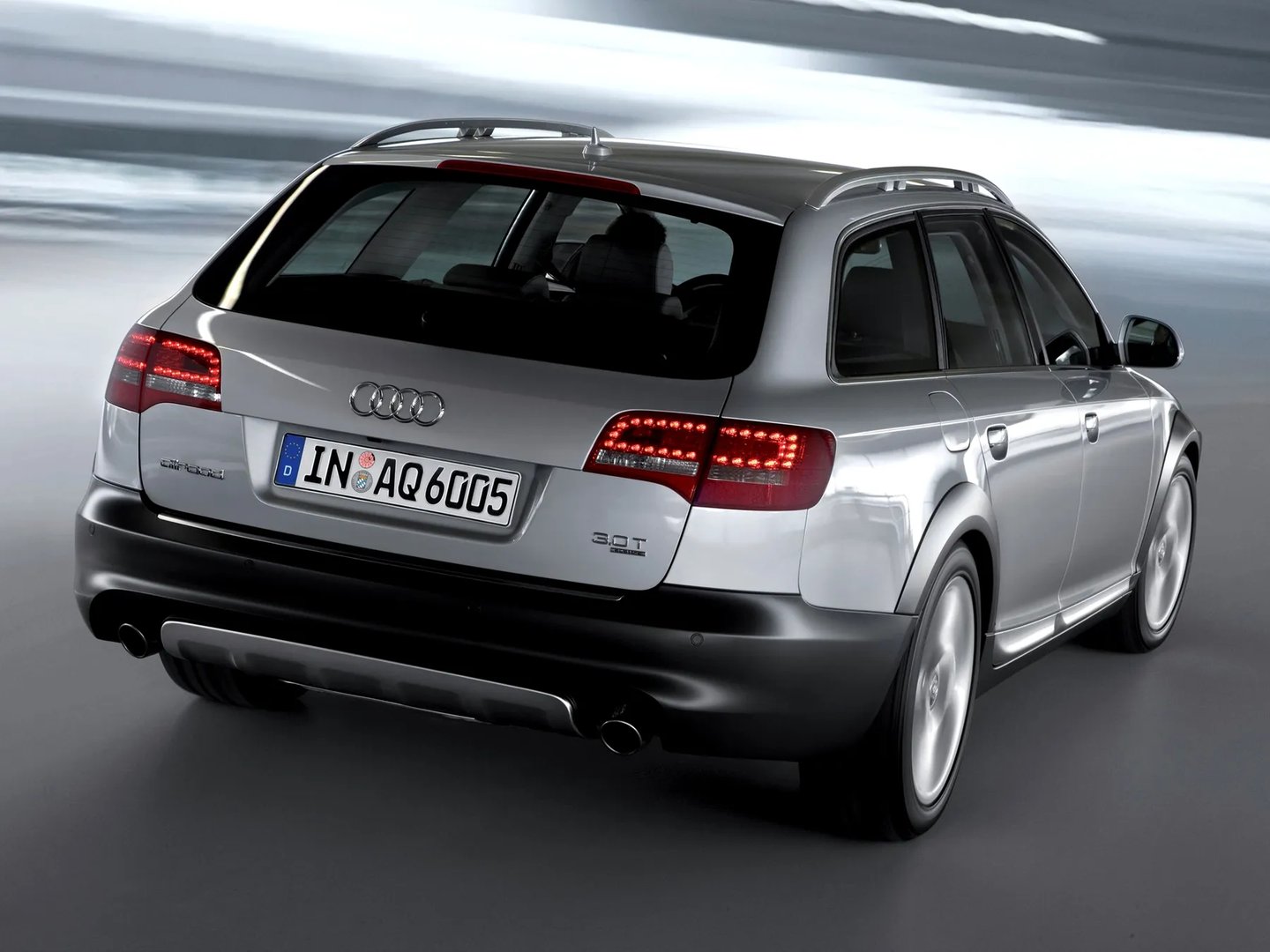Audi_A6_allroad_2_generation_restyling__Estate_5-door__2.jpg