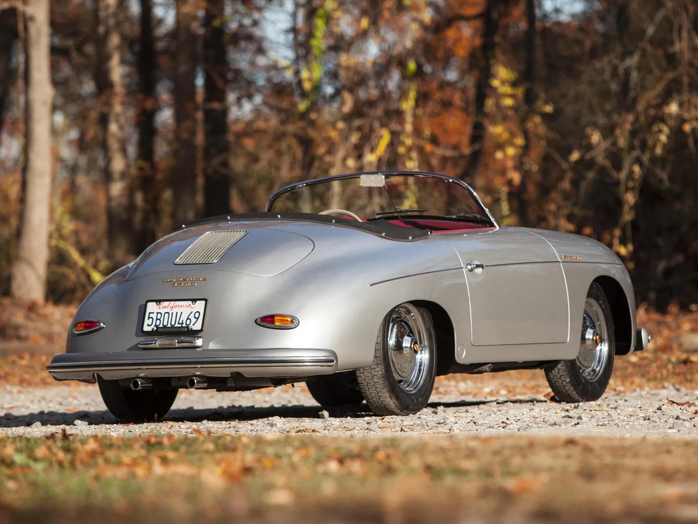 Porsche_356_2_generation__Roadster__5.jpg