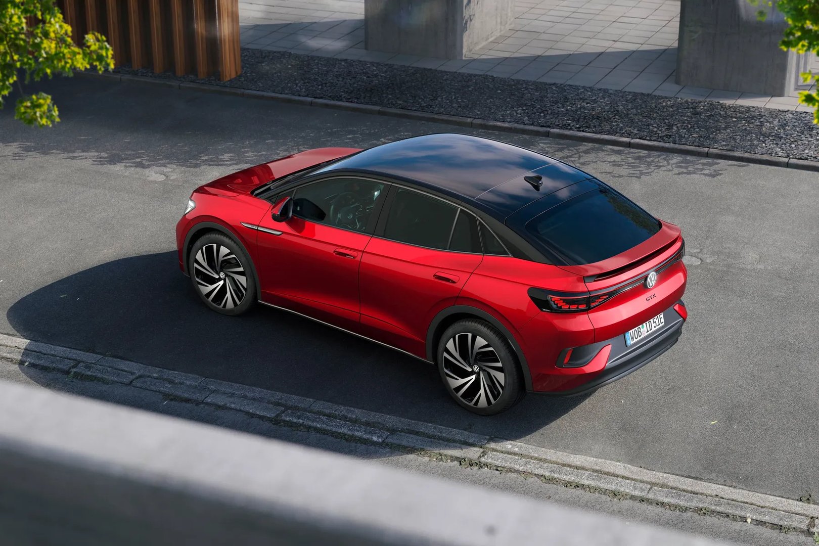 Volkswagen_ID.5_1_generation__SUV_5-doors__12.jpg