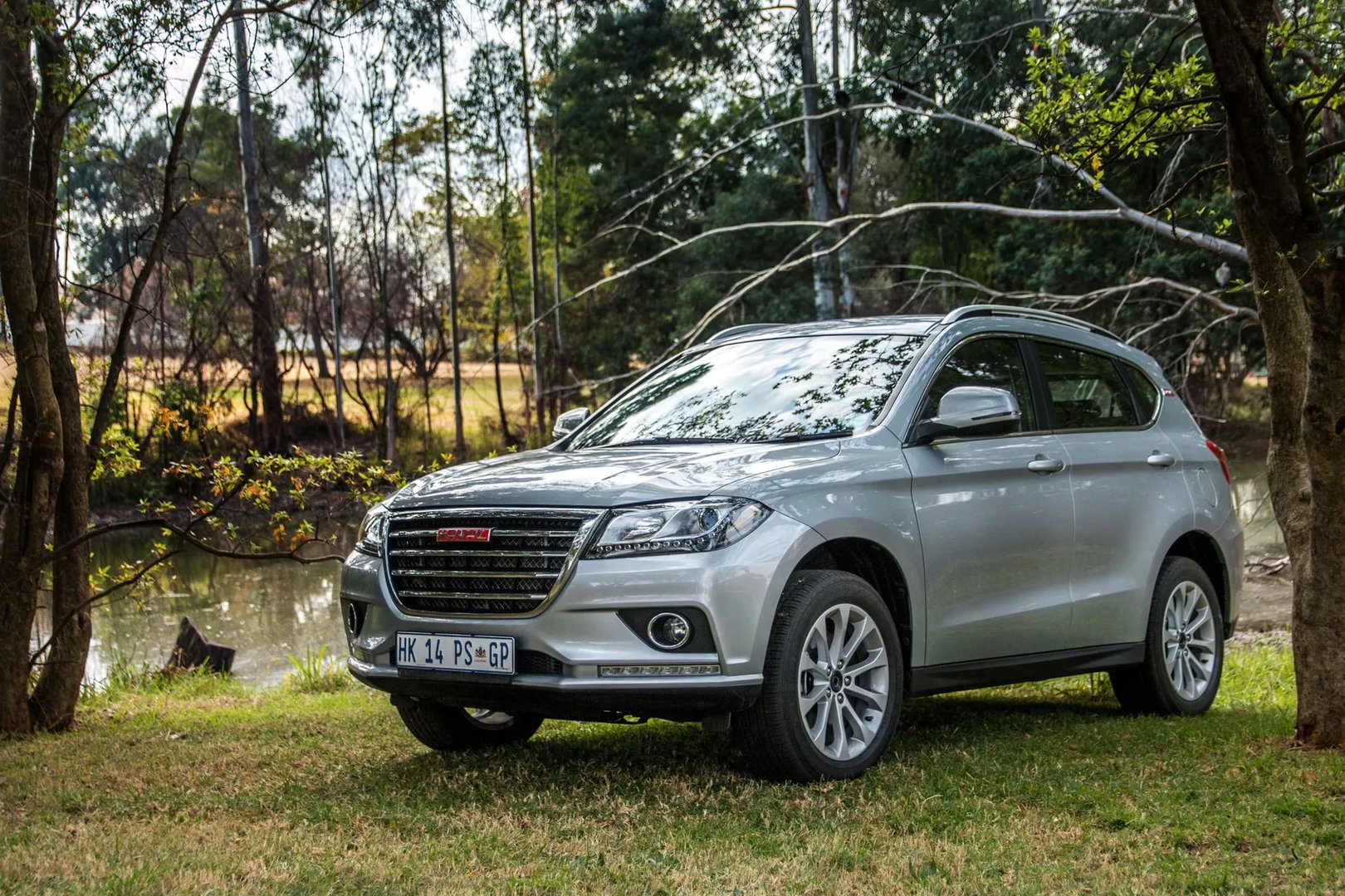 Haval_H2_1_generation__SUV_5-doors__1.jpg