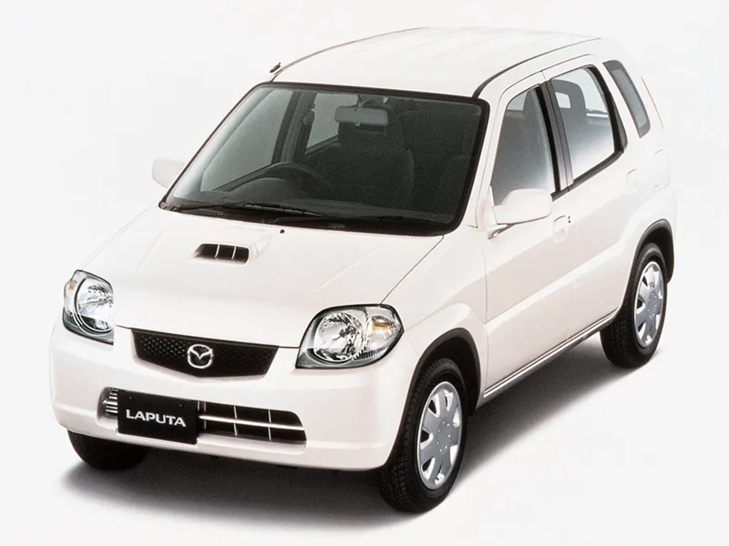 Mazda_Laputa_1_generation__Mini_5-doors__2.jpg