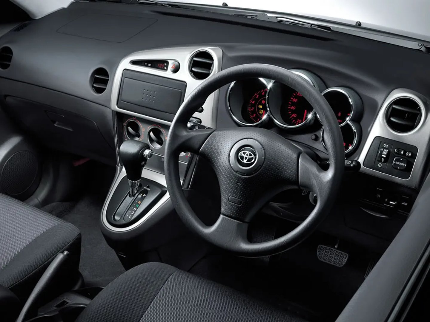 Toyota_Voltz_1_generation__Hatchback_5-door__5.jpg