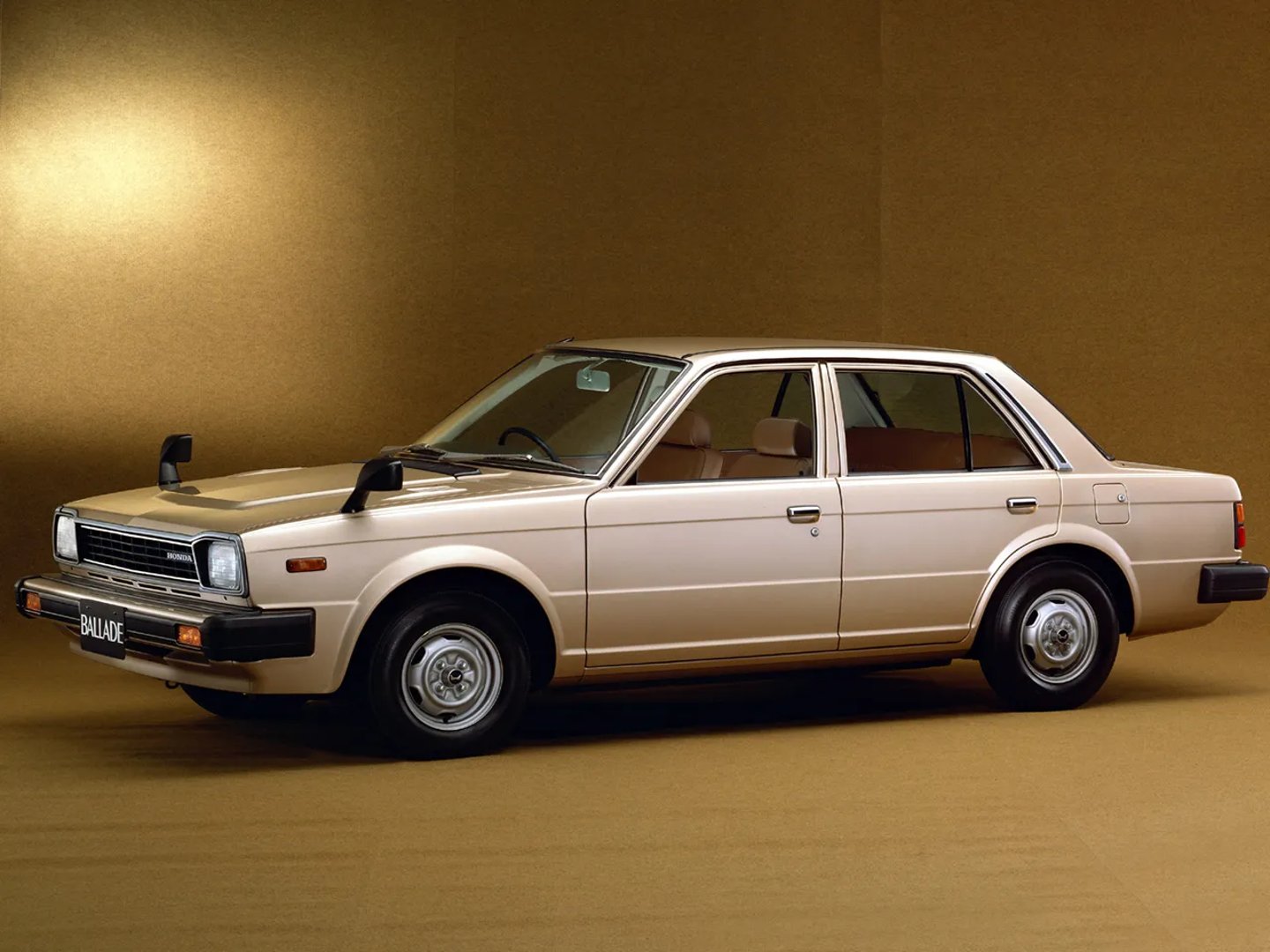 Honda_Ballade_1_generation__Sedan__8.jpg