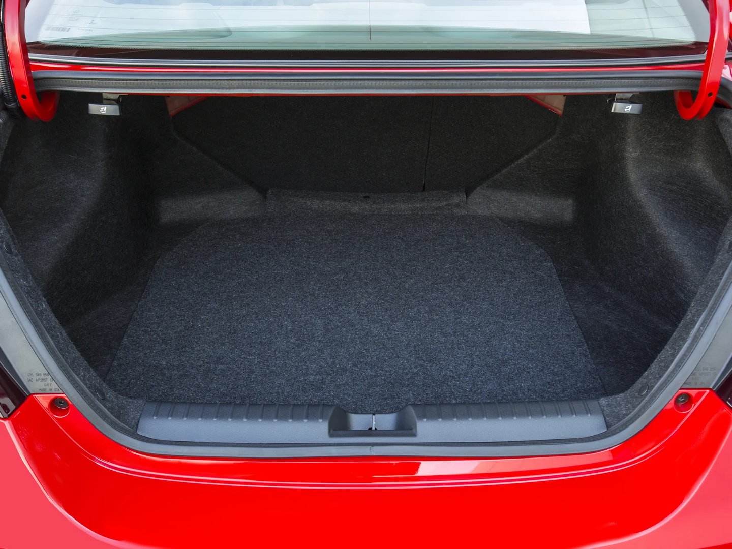 Honda_Civic_(USA)_9_generation_restyling__Coupe__13.jpg