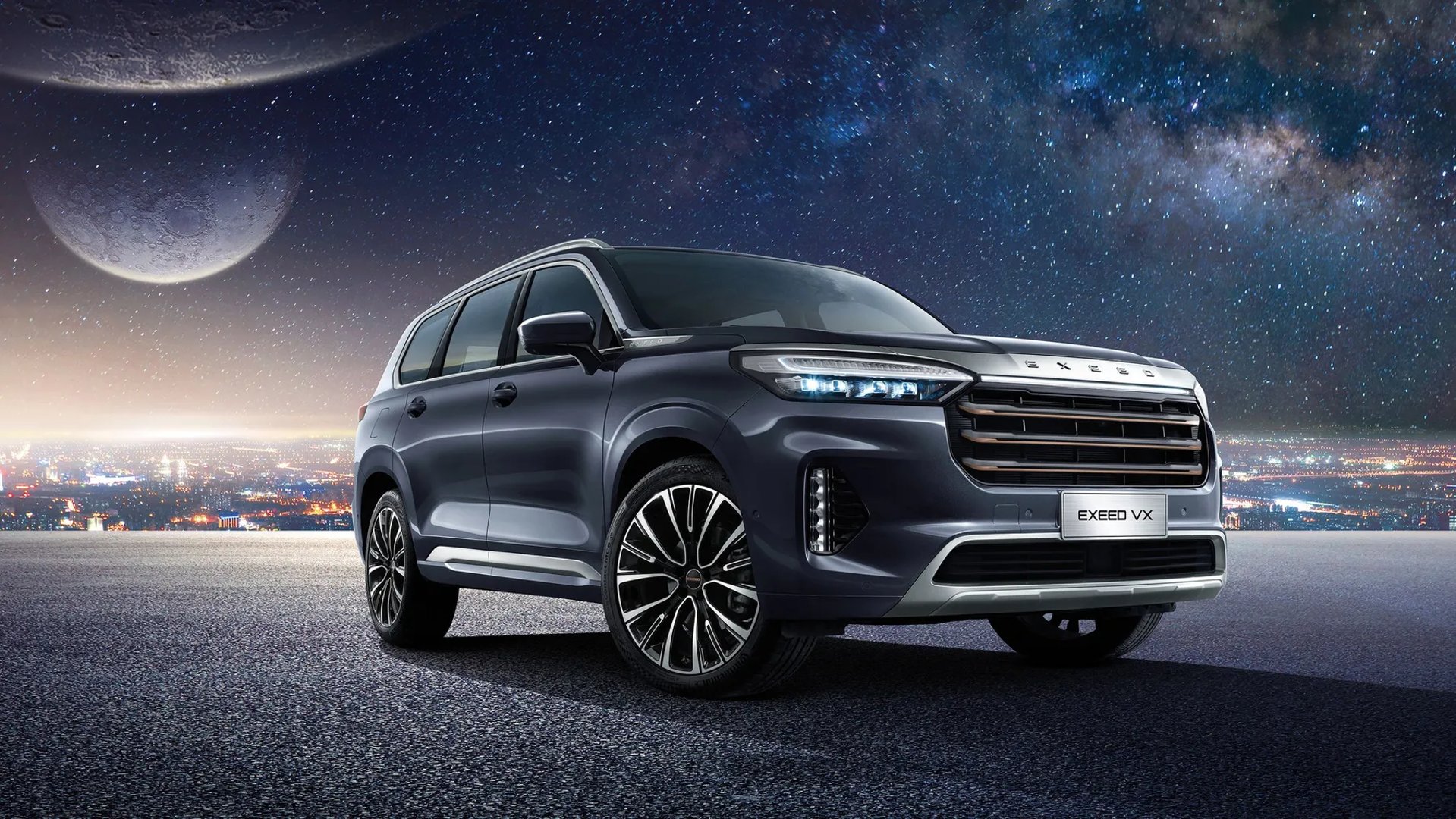 exeed_VX_1_generation__SUV_5-doors__13.jpg