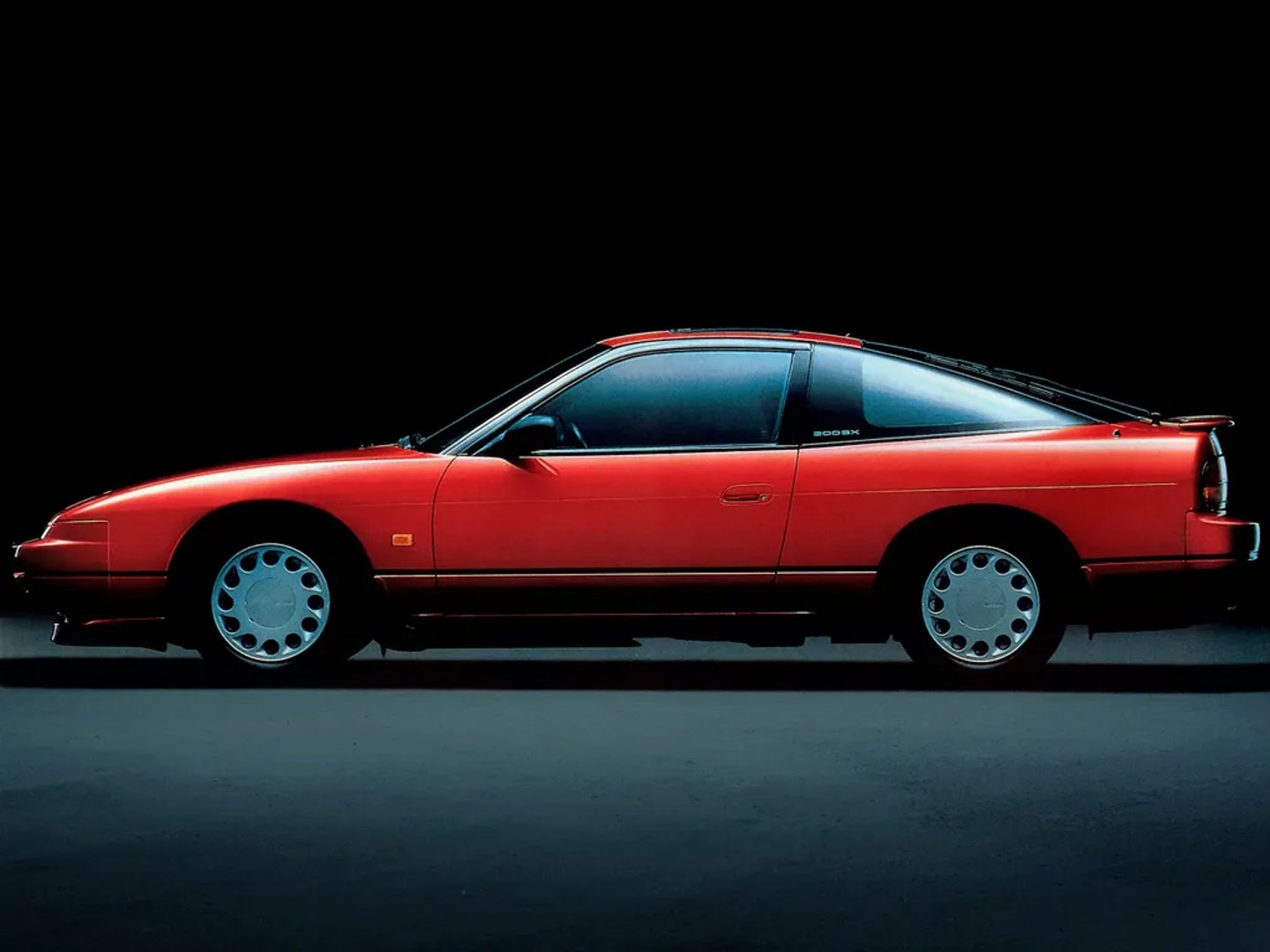 Nissan_200SX_2_generation__Coupe__4.jpg