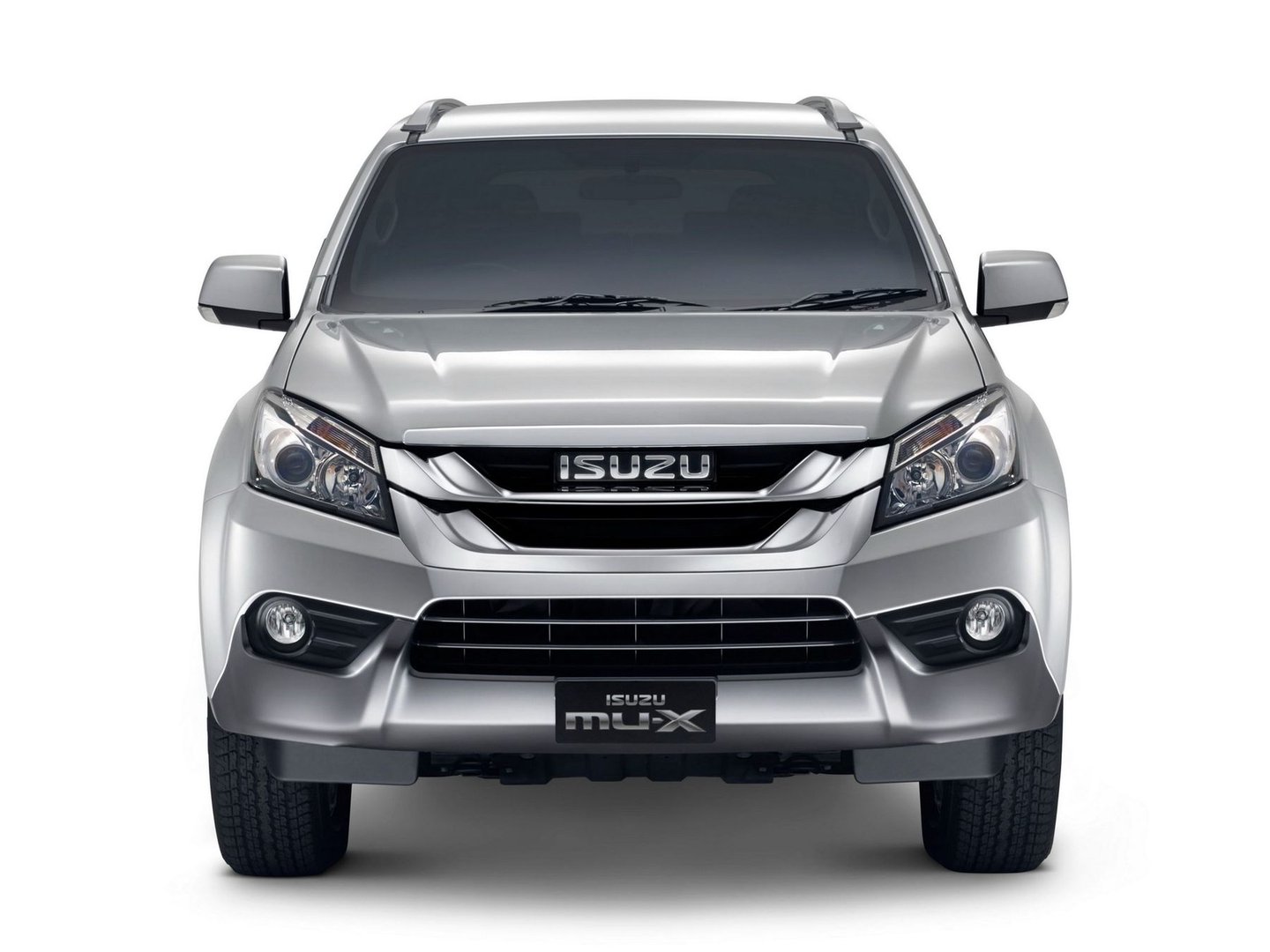 isuzu_MU-X_1_generation__SUV_5-doors__20.jpg