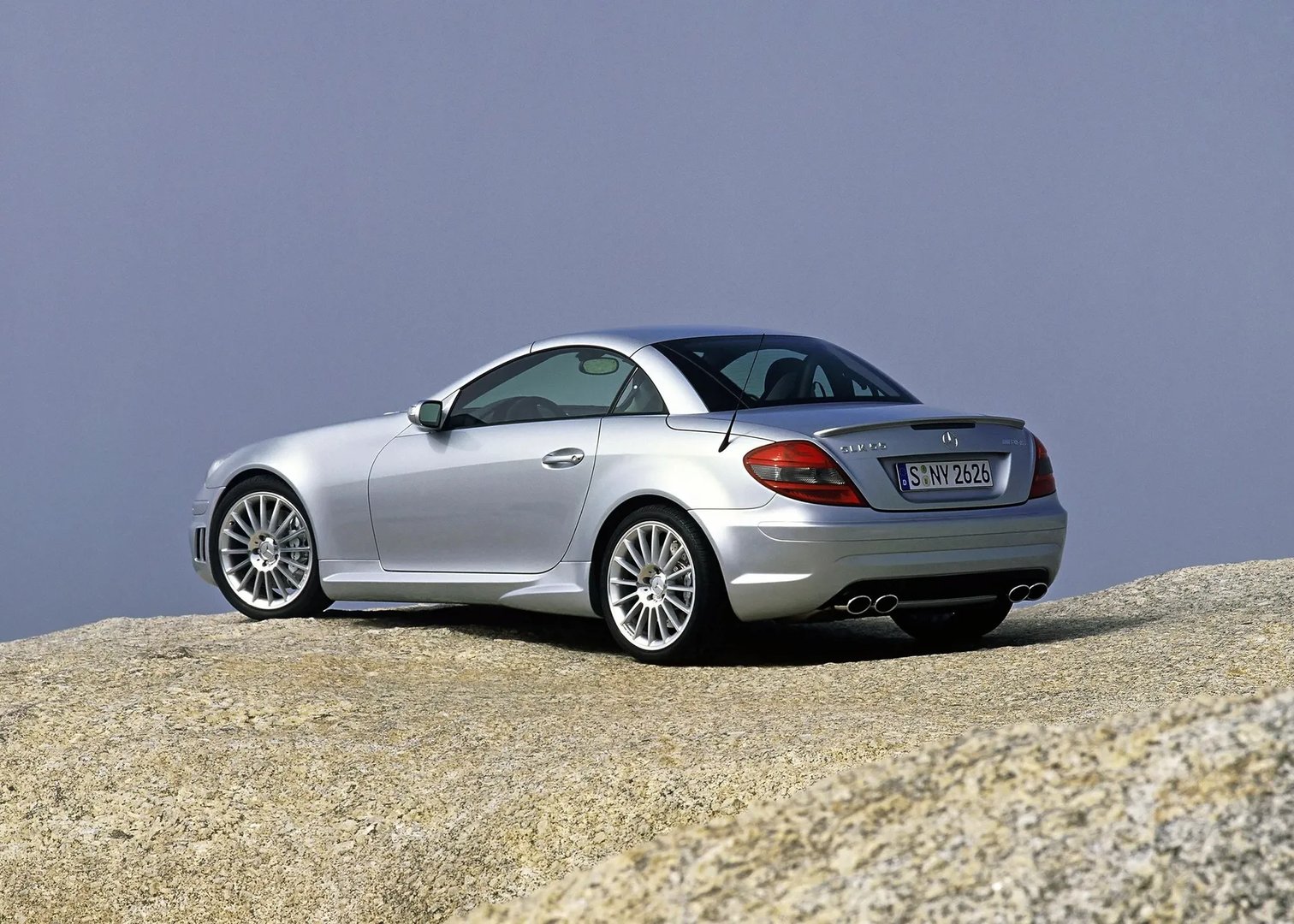 Mercedes_SLK-Class_AMG_2_generation__Roadster__3.jpg