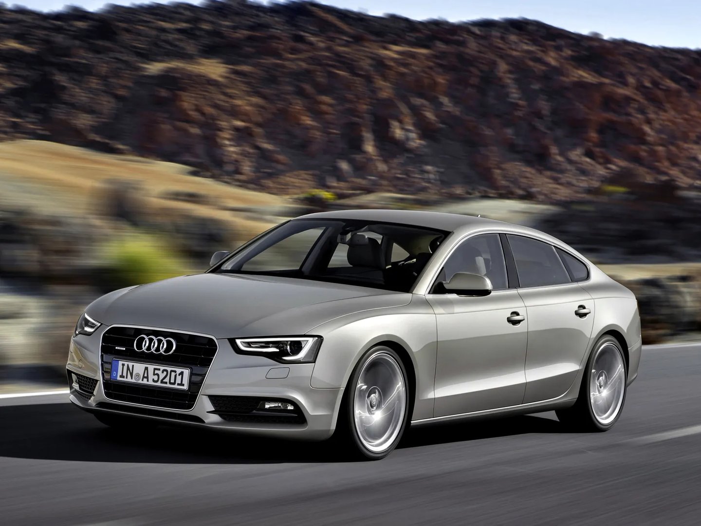 Audi_A5_1_generation_restyling__Liftback__7.jpg