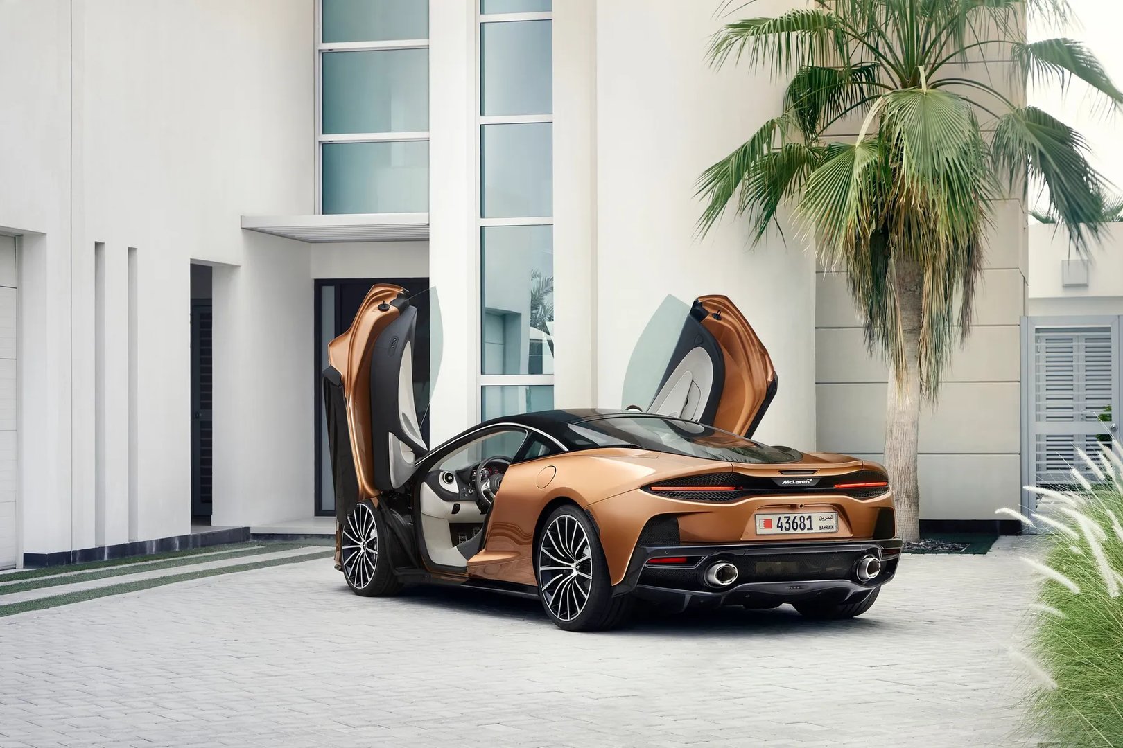 McLaren_GT_1_generation__Coupe__5.jpg