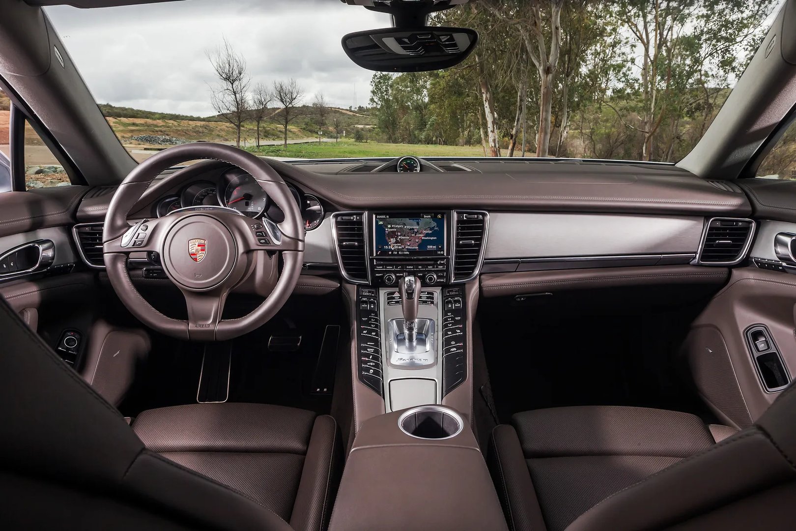 Porsche_Panamera_1_generation_restyling__Liftback__11.jpg