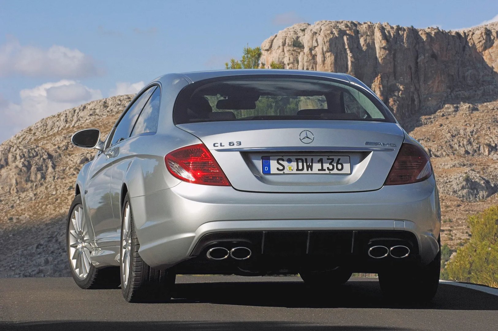 Mercedes_CL-Class_AMG_2_generation__Coupe_Hardtop__3.jpg