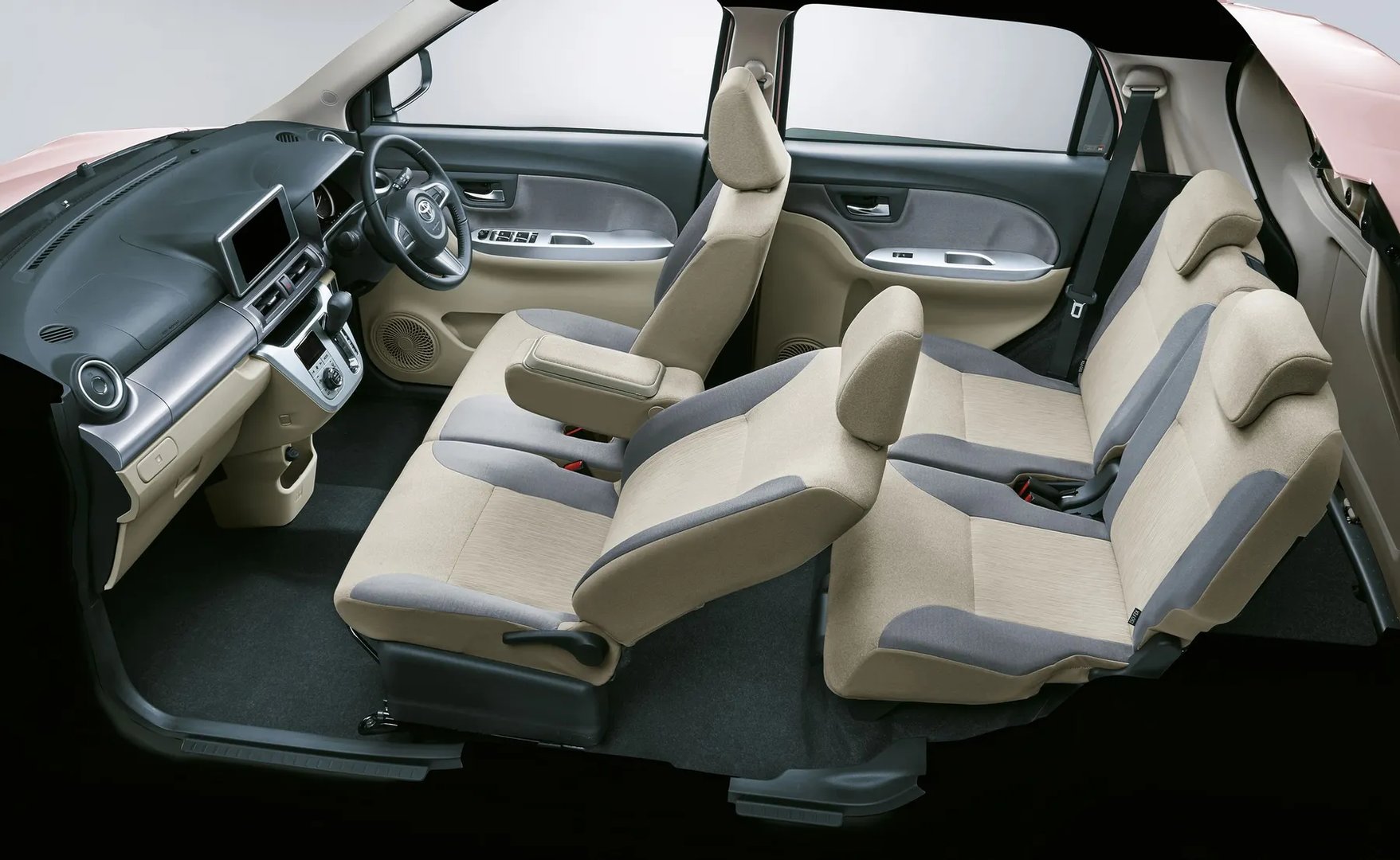 Toyota_Pixis_Joy_1_generation__Hatchback_5-door__6.jpg