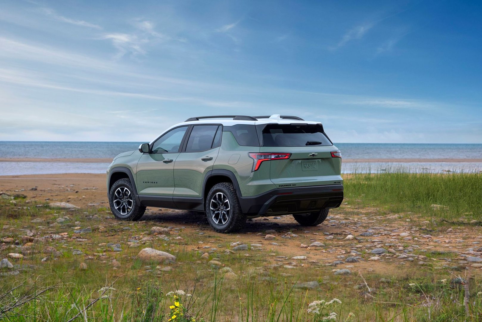 chevrolet_Equinox_4_generation__SUV_5-doors__17.jpg