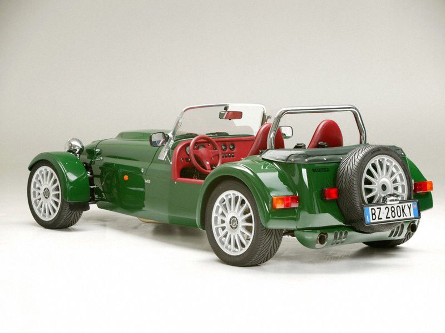 westfield_SEiGHT_1_generation__Cabrio__1.jpg