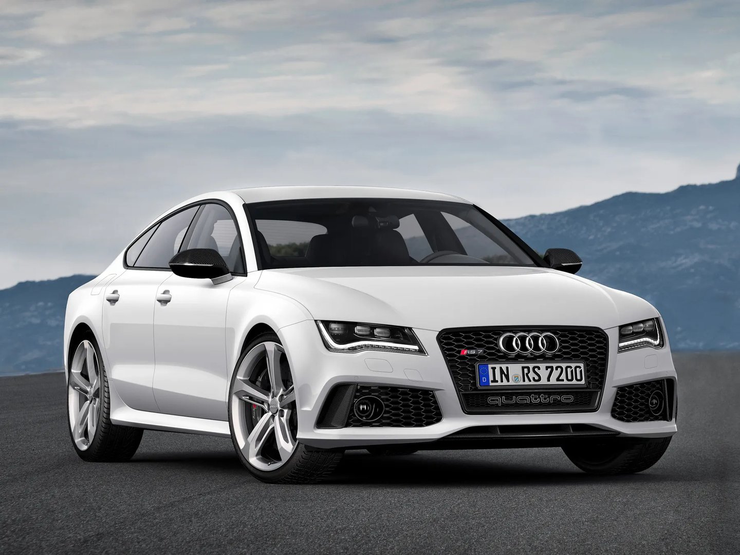 Audi_RS7_1_generation__Liftback__13.jpg