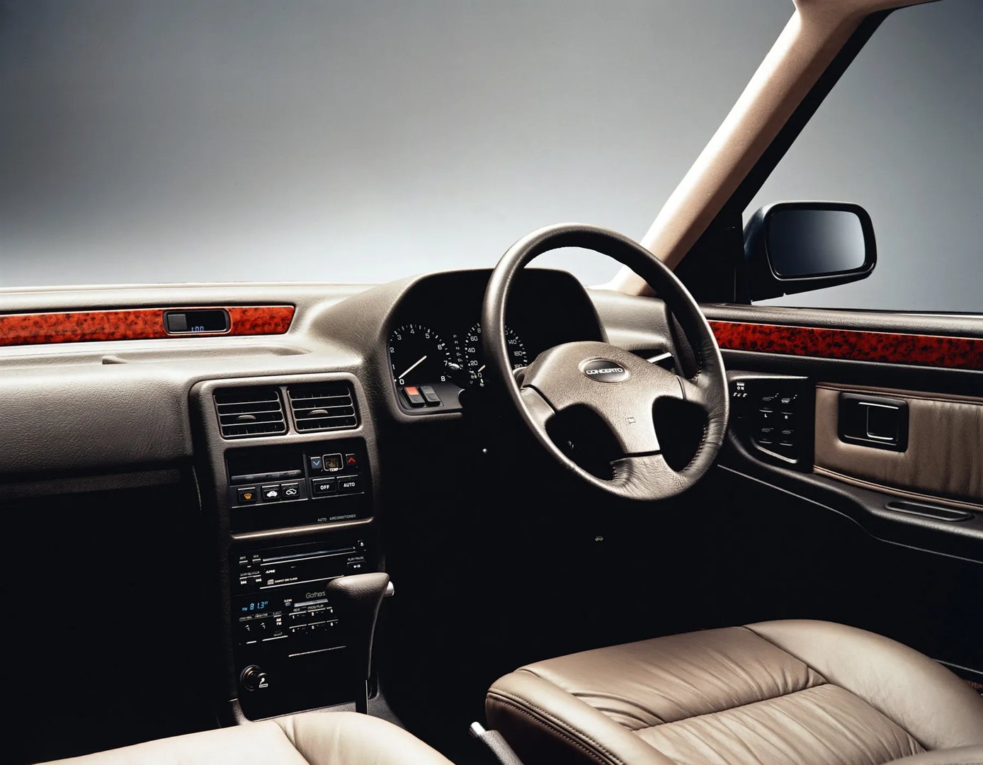 Honda_Concerto_1_generation__Sedan__7.jpg