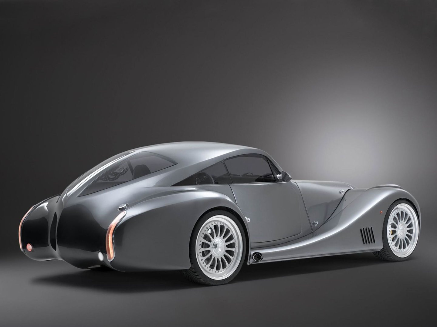 morgan_AeroMax_1_generation__Coupe__7.jpg