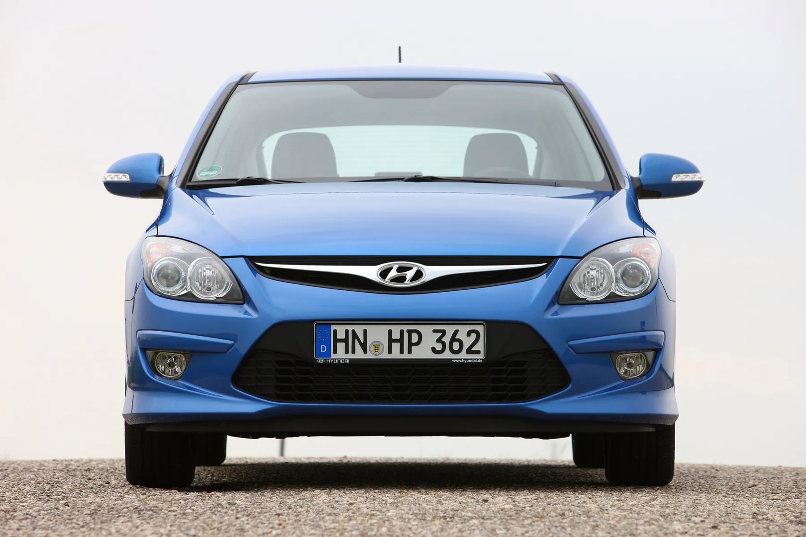 Hyundai_i30_1_generation_restyling__Hatchback_5-door__6.jpg