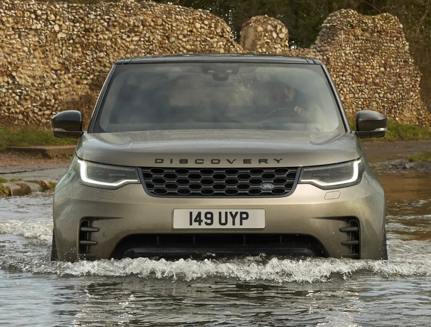 Land Rover_Discovery_5_generation_restyling__SUV_5-doors__9.jpg