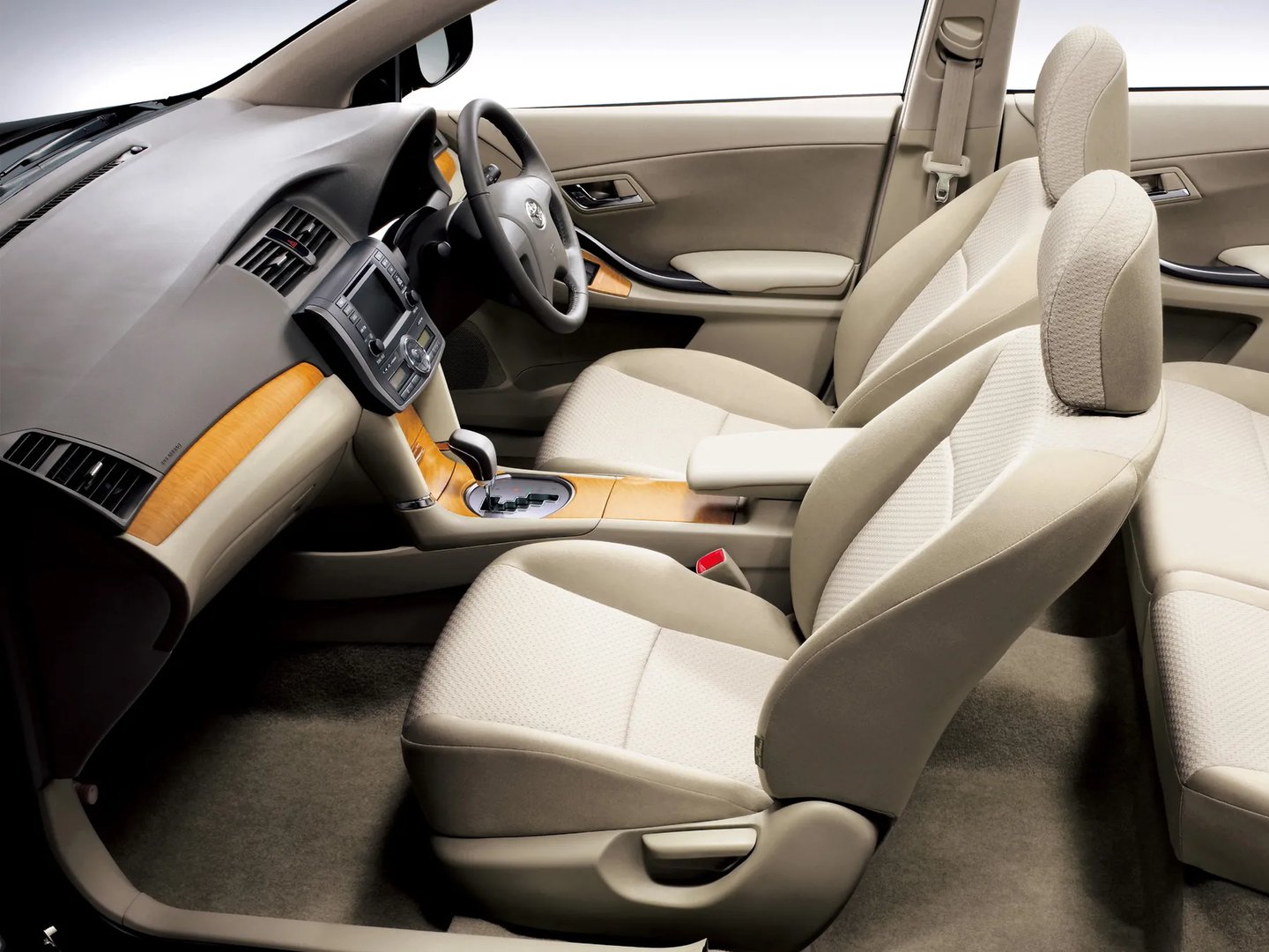 Toyota_Premio_2_generation__Sedan__5.jpg