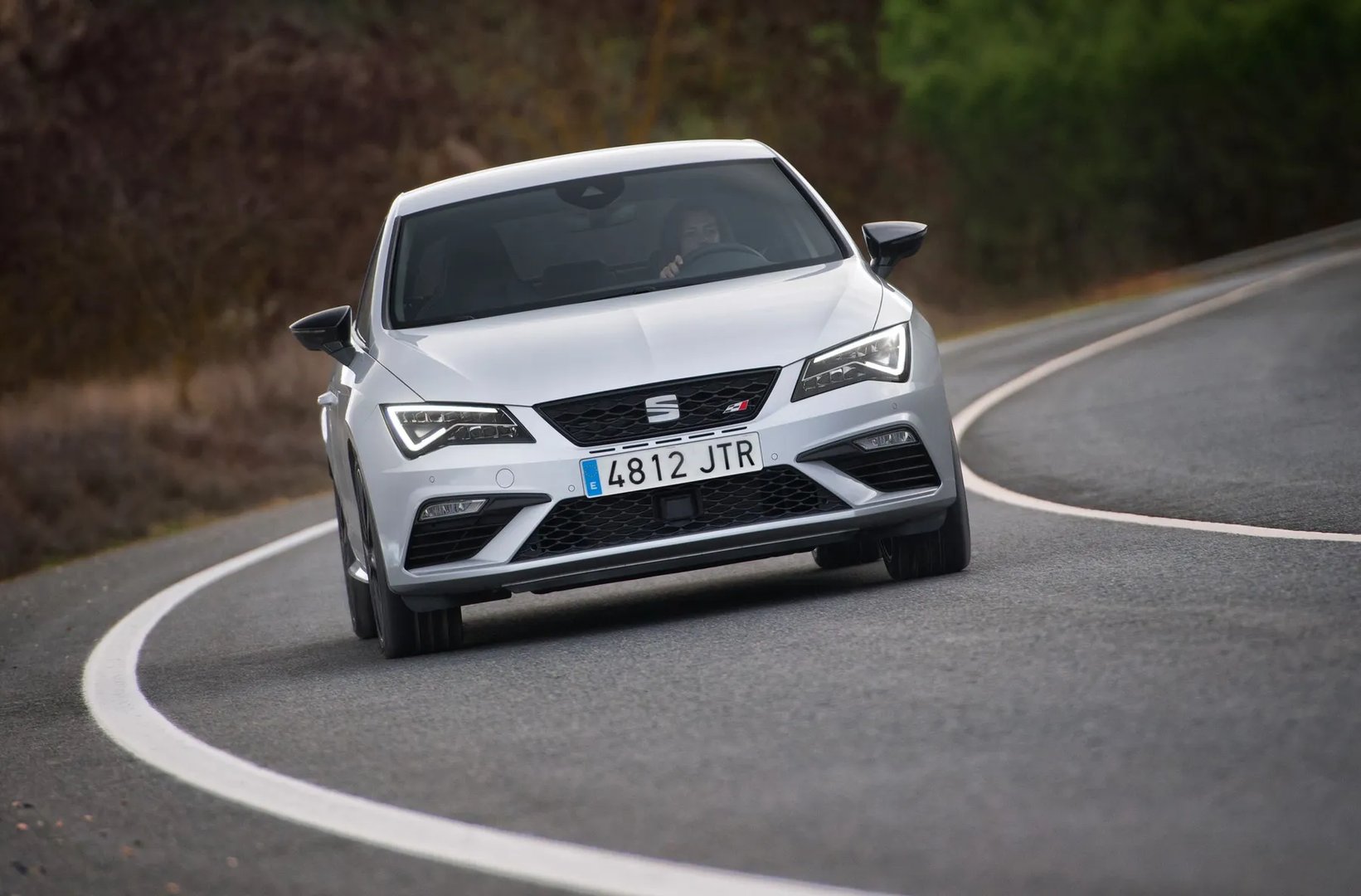 SEAT_Leon_Cupra_3_generation_restyling__Hatchback_3-door__6.jpg