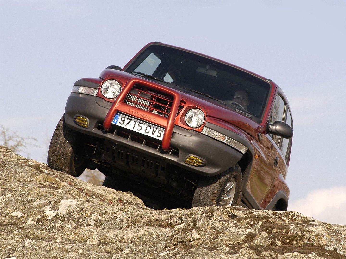 ssangyong_Korando_2_generation__SUV_3-doors__11.jpg