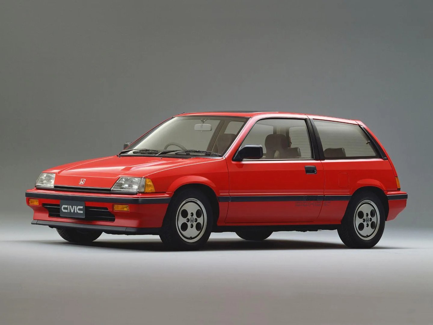Honda_Civic_3_generation__Mini_3-doors__5.jpg