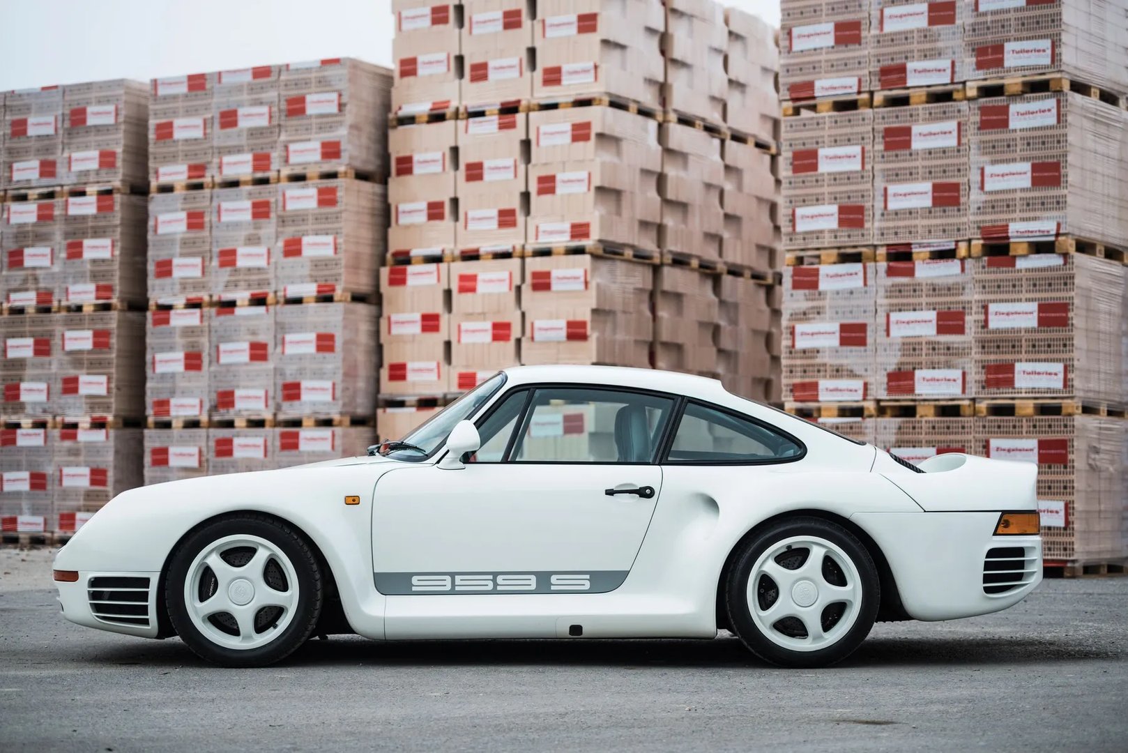 Porsche_959_1_generation__Coupe__2.jpg