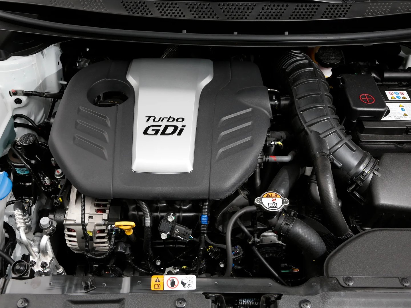 Kia_Ceed_GT_1_generation__Hatchback_5-door__12.jpg