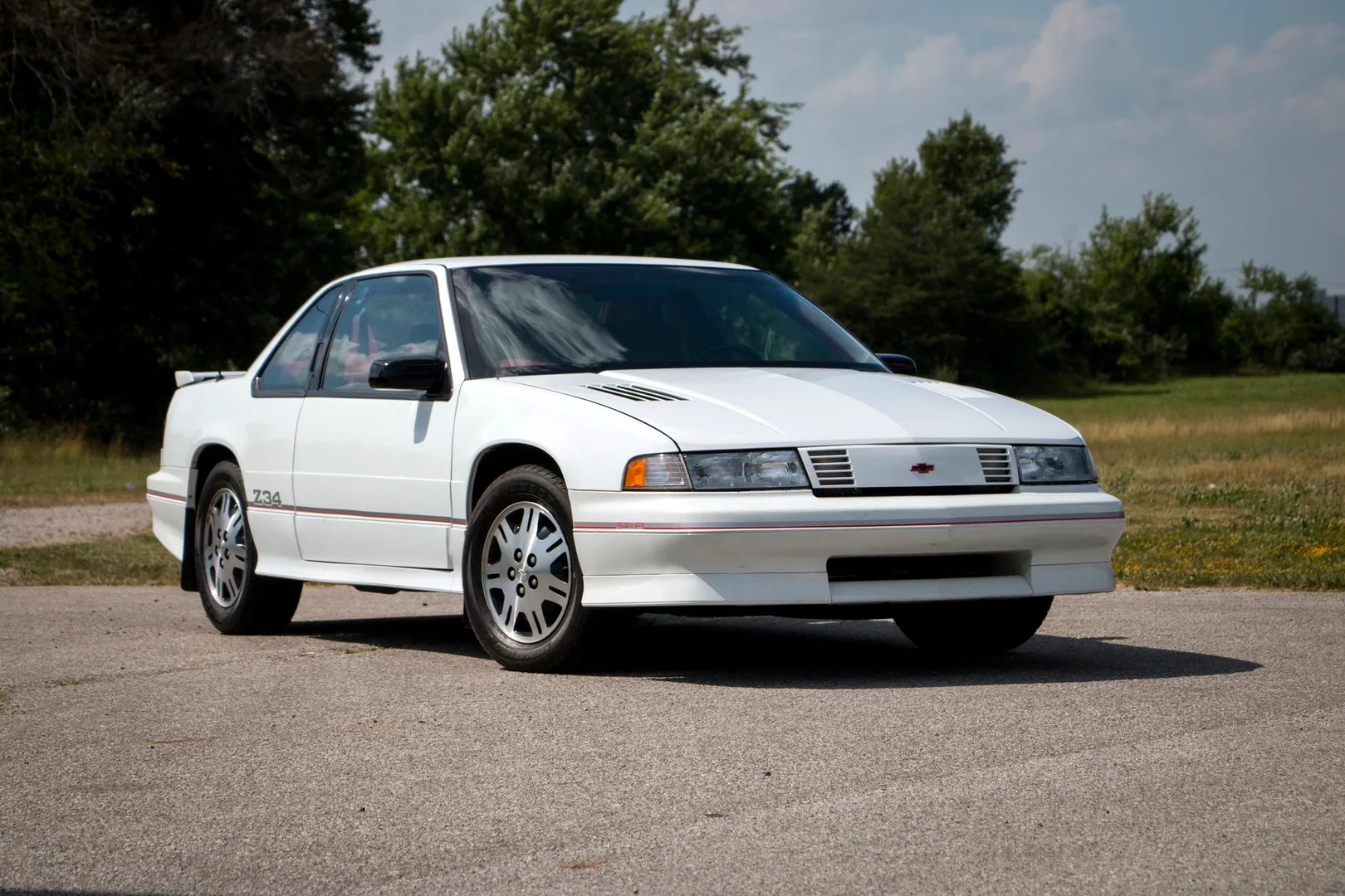 Chevrolet_Lumina_1_generation__Coupe__10.jpg