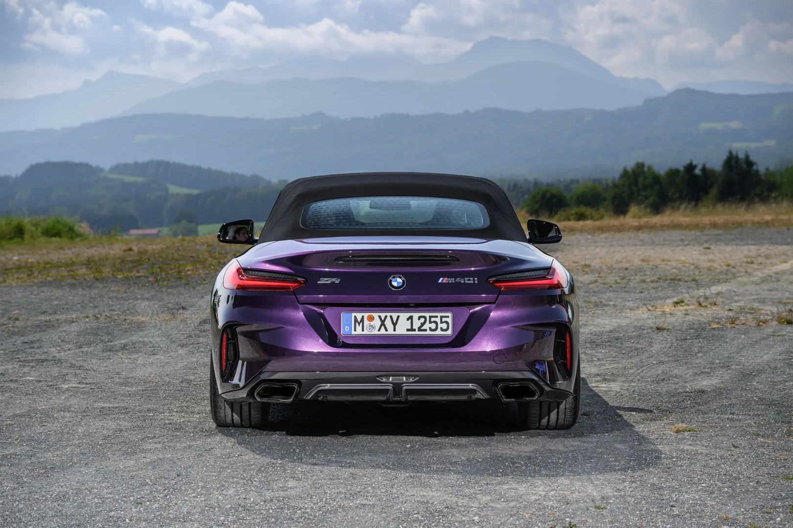 BMW_Z4_3_generation_restyling_1__Roadster__10.jpg