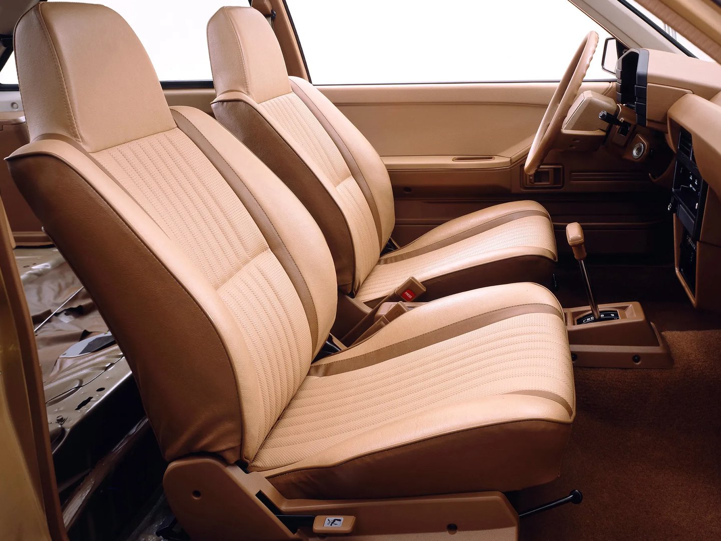 Toyota_Tercel_2_generation__Mini_3-doors__10.jpg