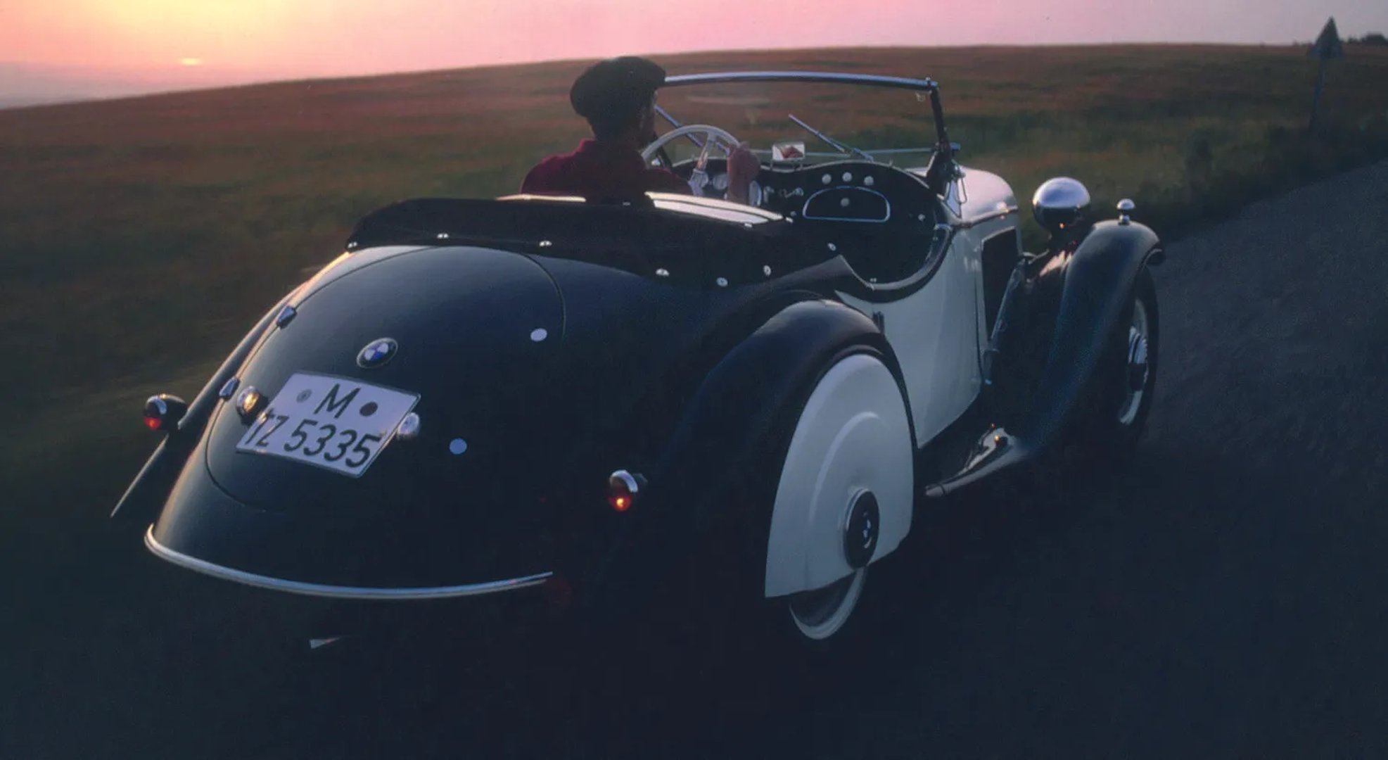 BMW_315_1_generation__Roadster__3.jpg