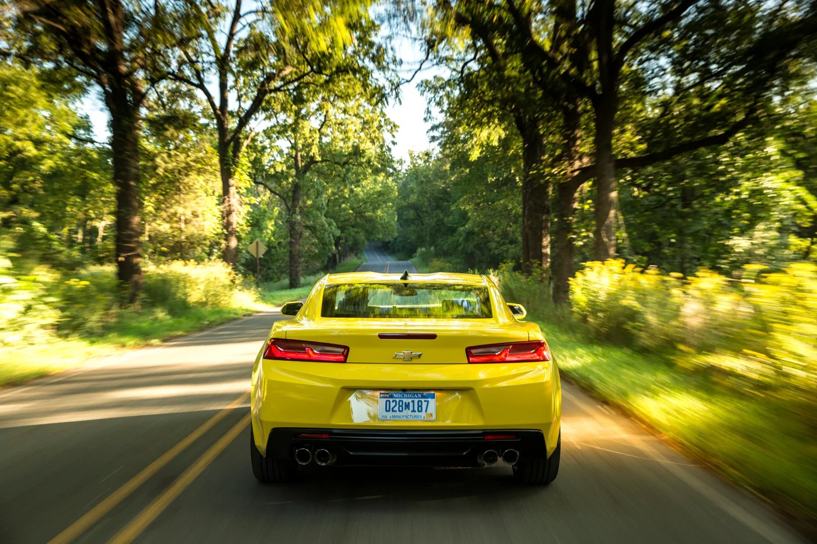 Chevrolet_Camaro_6_generation_restyling__Coupe__7.jpg