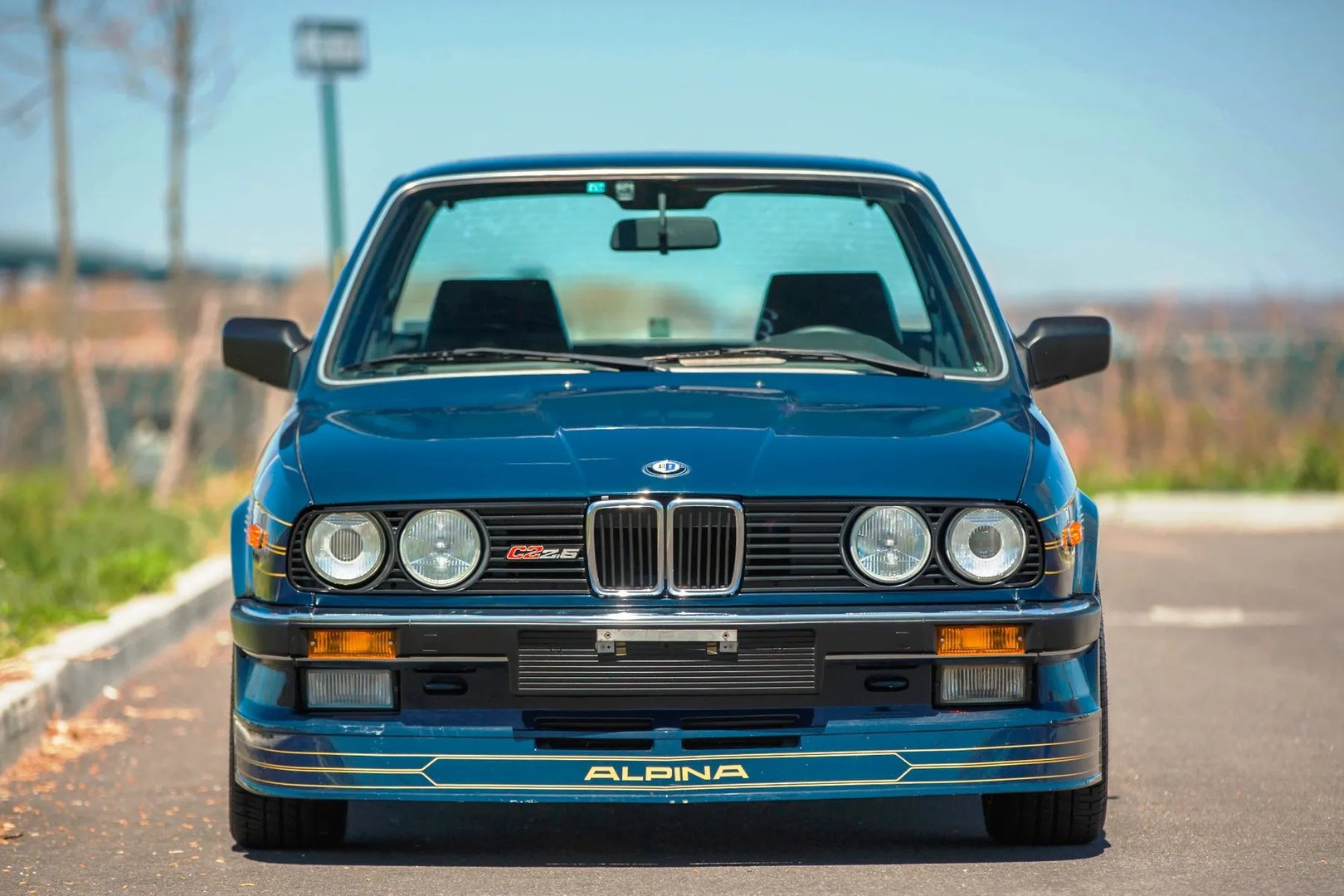 Alpina_C2_1_generation__Sedan__1.jpg
