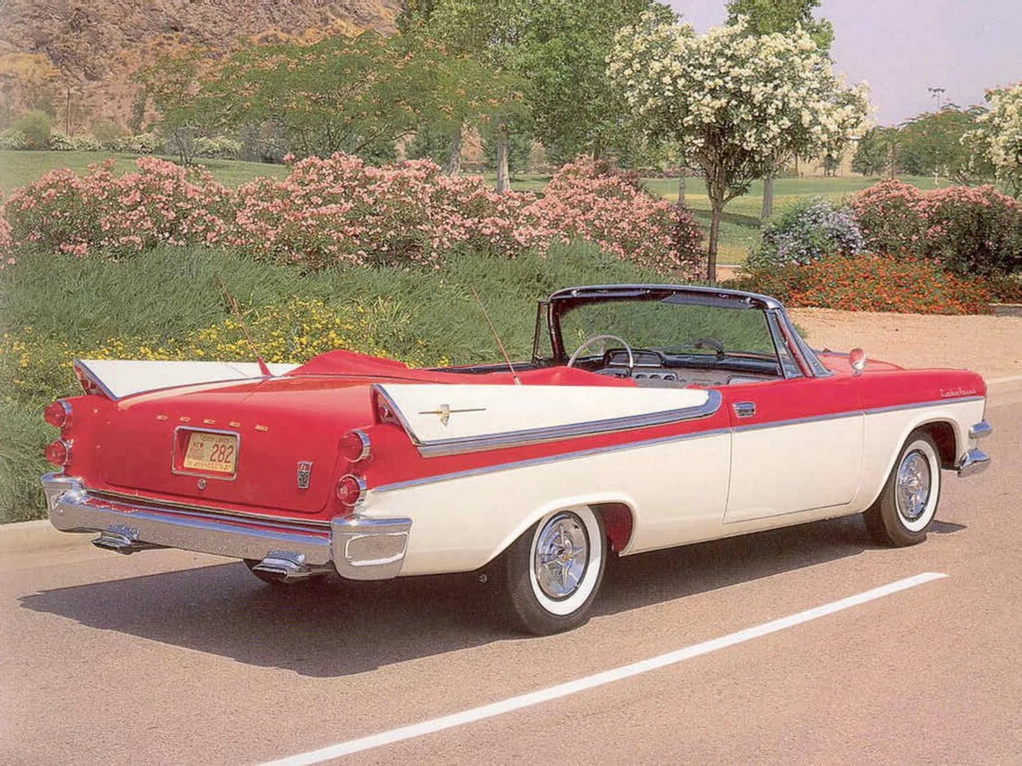 Dodge_Custom_Royal_2_generation__Cabrio__3.jpg