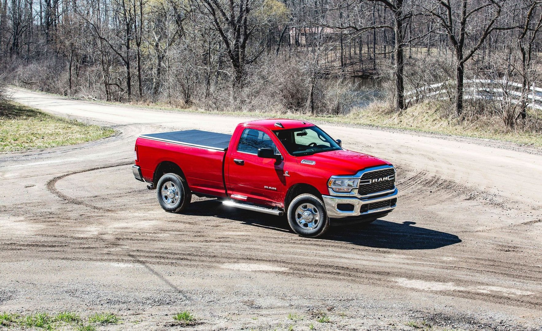 ram_2500_5_generation__Pickup_single-cab__2.jpg