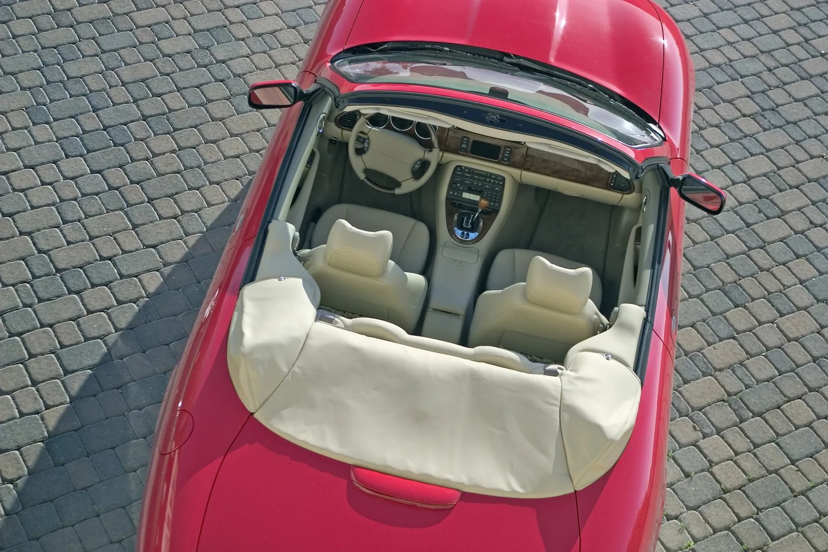 Jaguar_XK_1_generation_restyling__Cabrio__5.jpg
