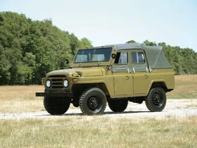 BJ212
