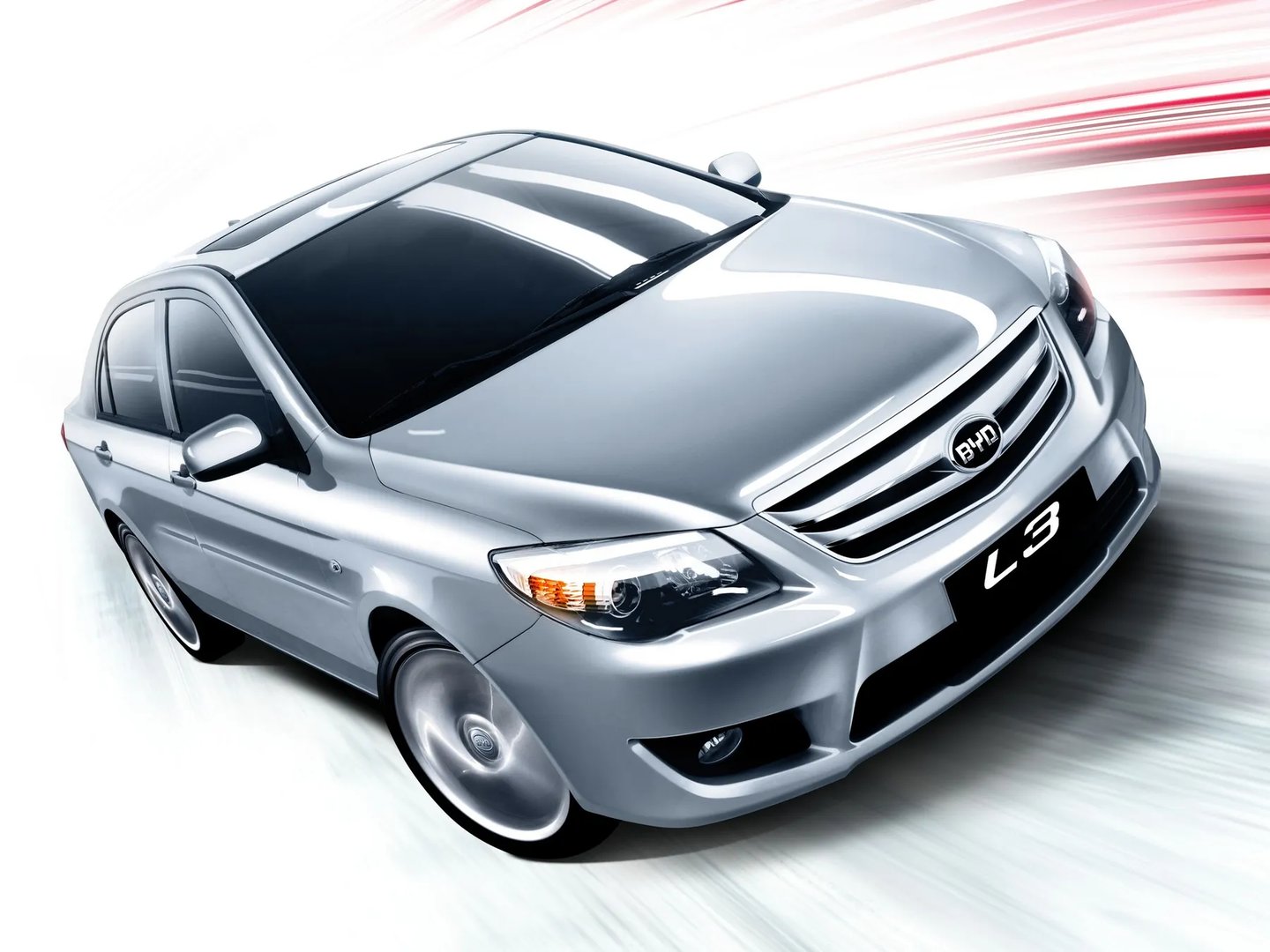 BYD_L3_1_generation__Sedan__2.jpg