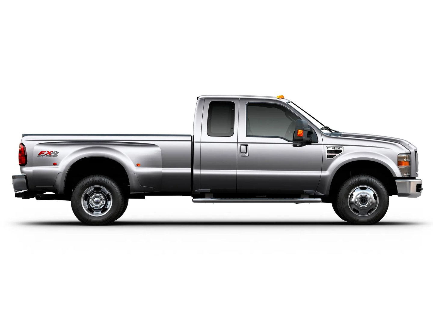 Ford_F-350_2_generation__Pickup_1.5-cab__1.jpg