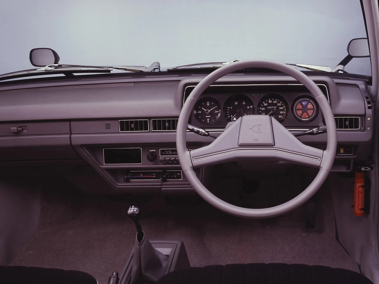Nissan_Cherry_3_generation__Estate_5-door__7.jpg