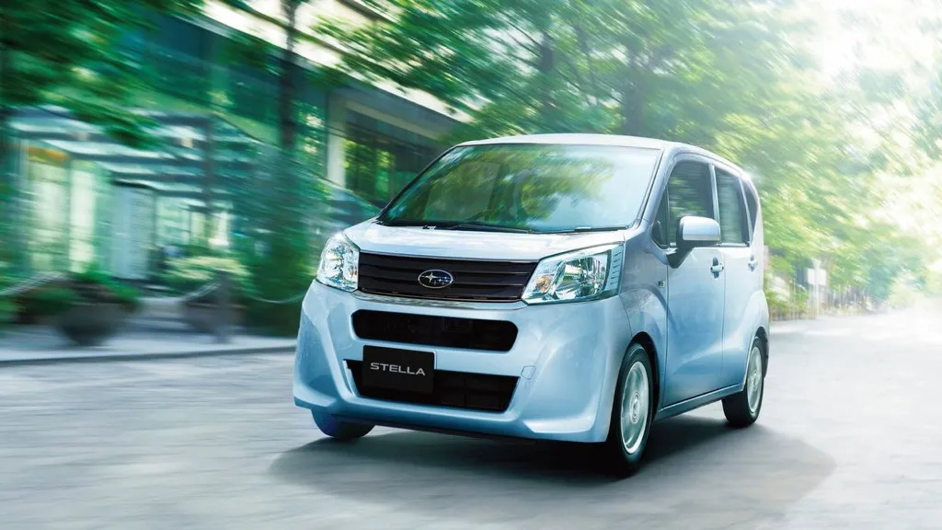 Subaru_Stella_3_generation__Minivan__3.jpg
