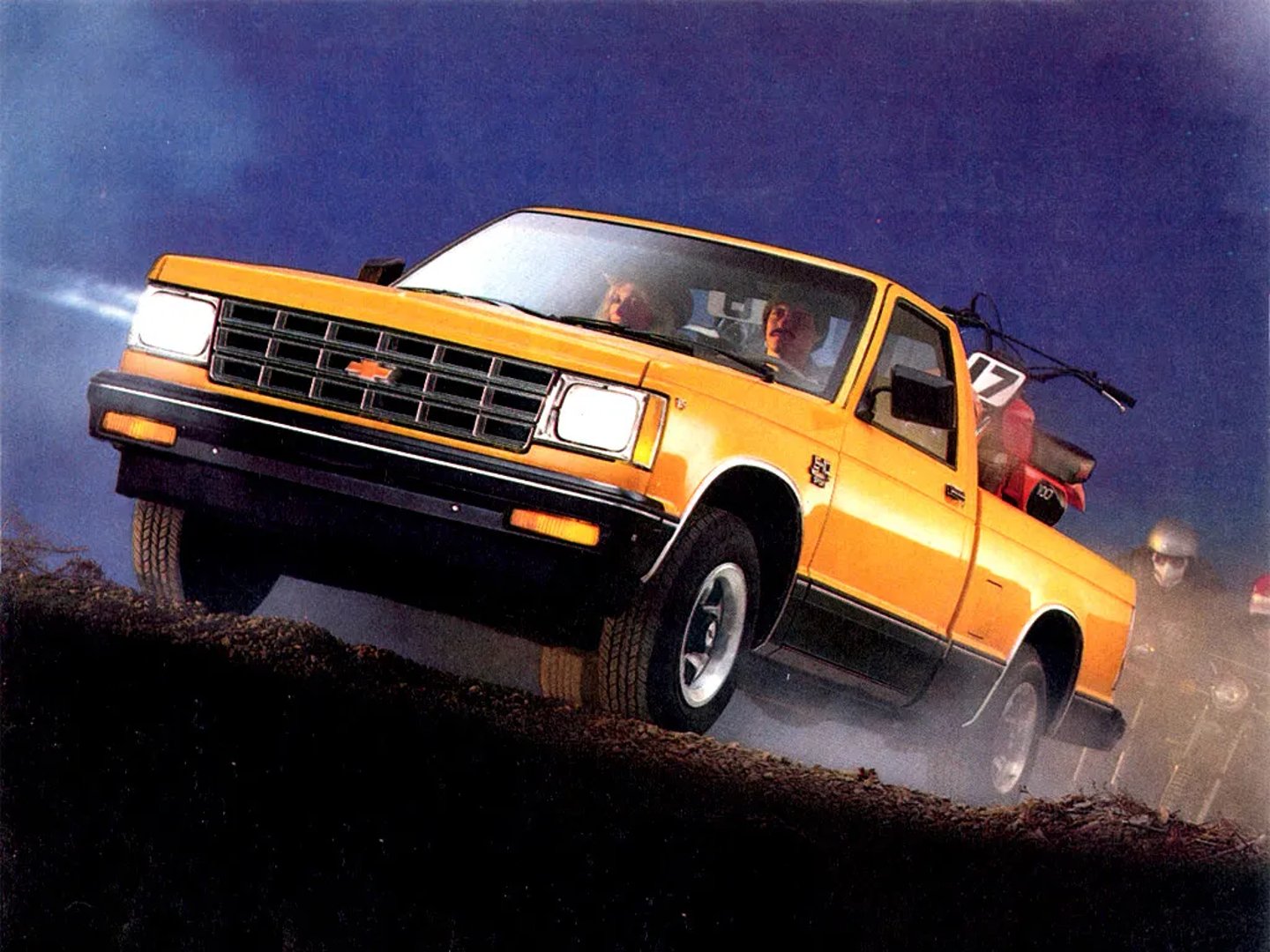 Chevrolet_S-10_Pickup_1_generation__Pickup_single-cab__5.jpg