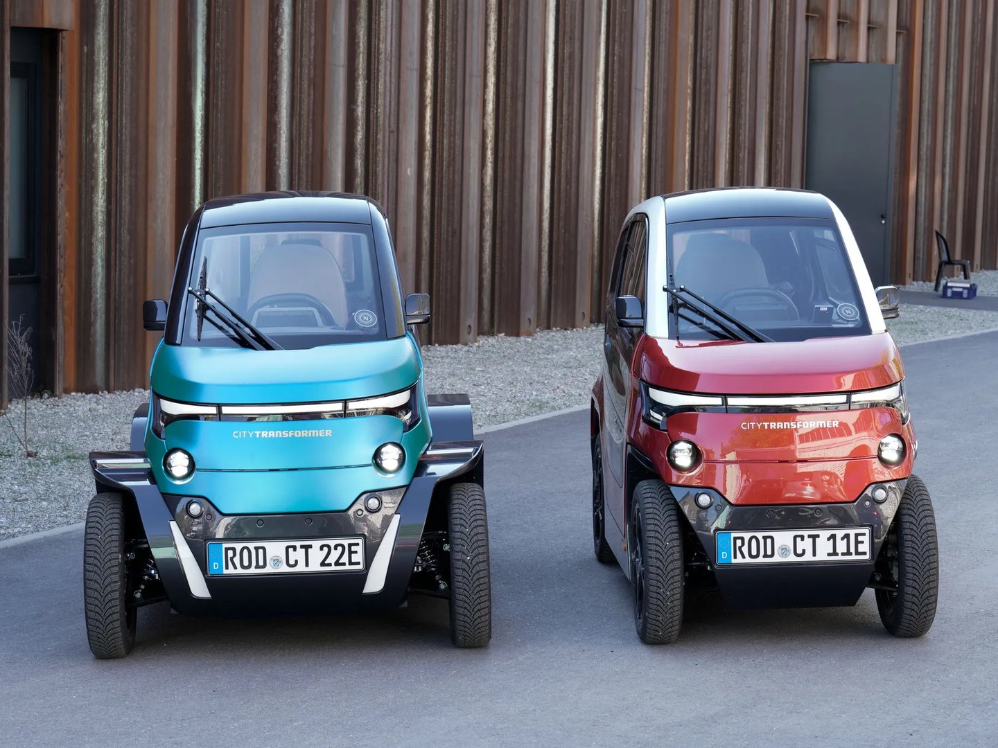city-transformer_CT1_1_generation__Mini_3-doors__4.jpg