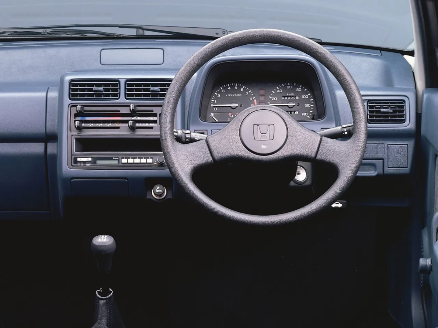 Honda_Today_1_generation__Mini_3-doors__10.jpg