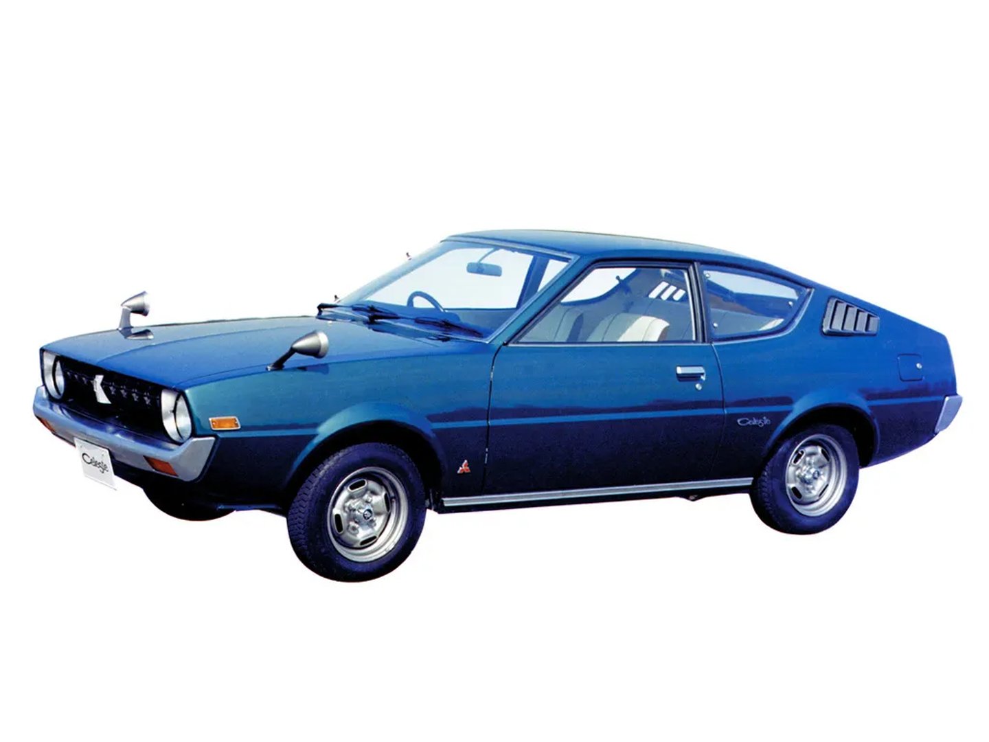Mitsubishi_Celeste_1_generation__Mini_3-doors__1.jpg