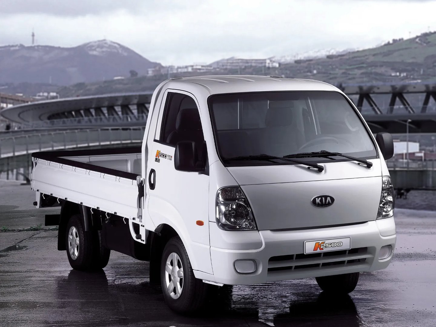 Kia_K_series_4_generation__Pickup__2.jpg