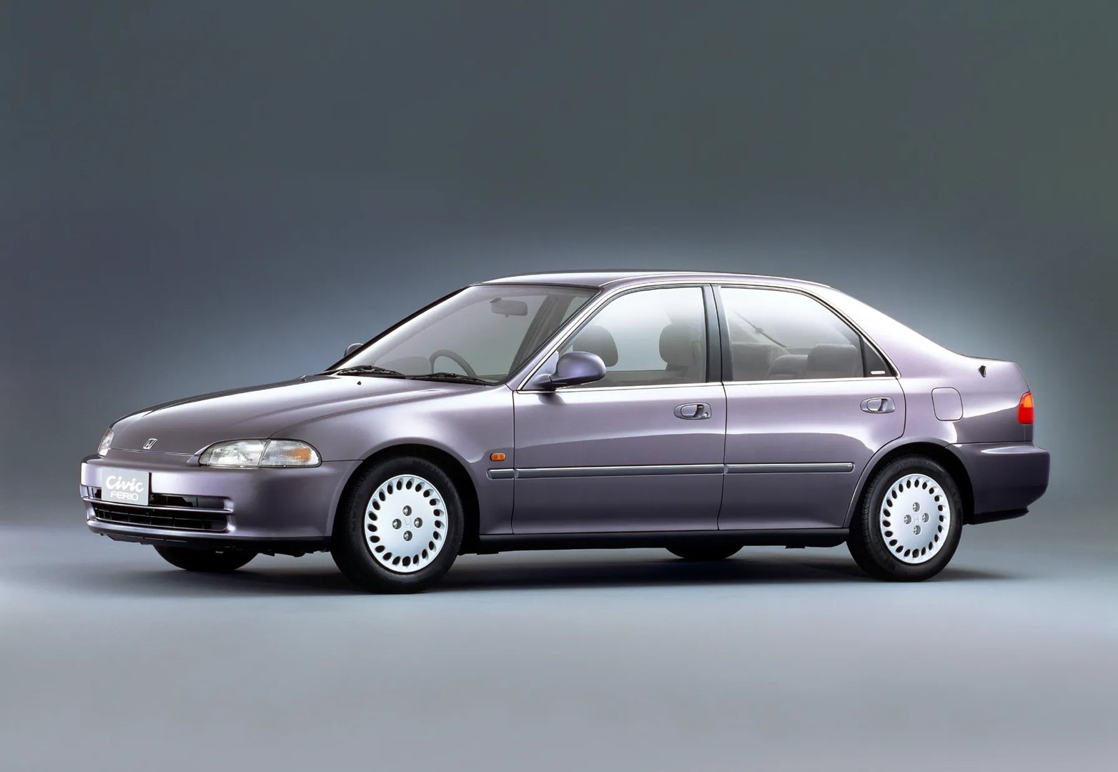 Honda_Civic_Ferio_1_generation__Sedan__3.jpg